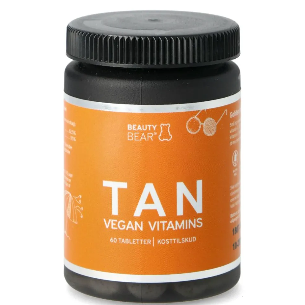 TAN