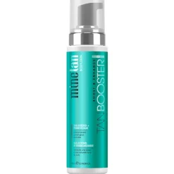 Tan Booster Everyday Foam