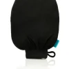 Tan Build Up Remover Mitt