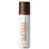 Tan in a Can Chocolate