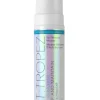 Tan Remover Mousse