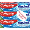 Tandpasta Max Fresh Cool Mint