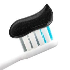 Tandpasta Max White Charcoal