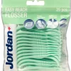 Tandtråd/Tandstik EasyReachFloss