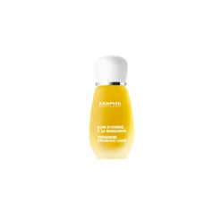 Tangerine Essential Elixir
