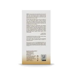 Tanning Drops With Vitamin C