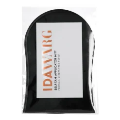 Tanning Mitt