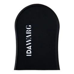 Tanning Mitt