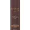 Tanning Mousse