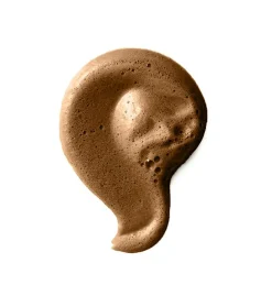 Tanning Mousse
