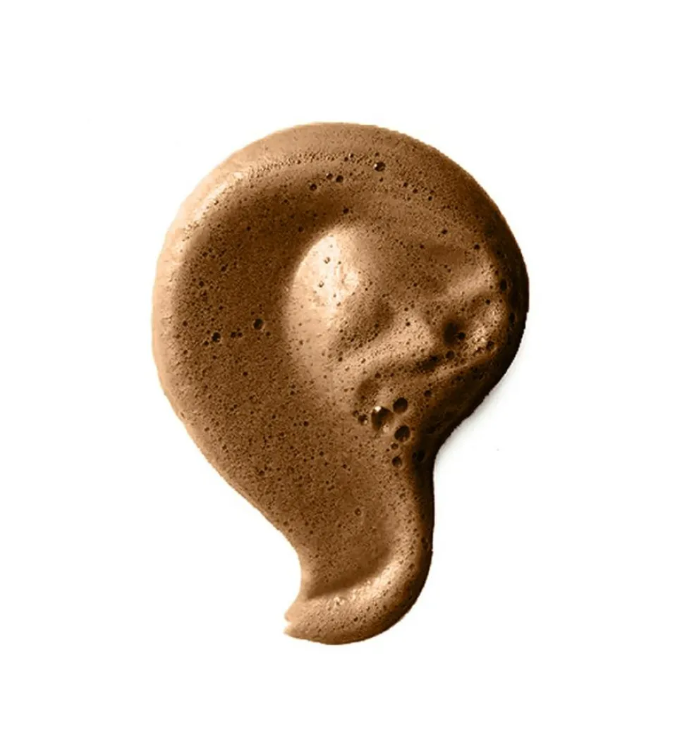 Tanning Mousse
