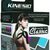 Tape Classic (4 meter)
