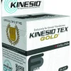 Tape FP Gold (5 meter)