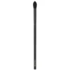 Tapered Blender Brush N°102