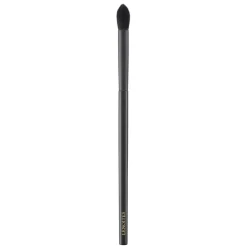 Tapered Blender Brush N°102