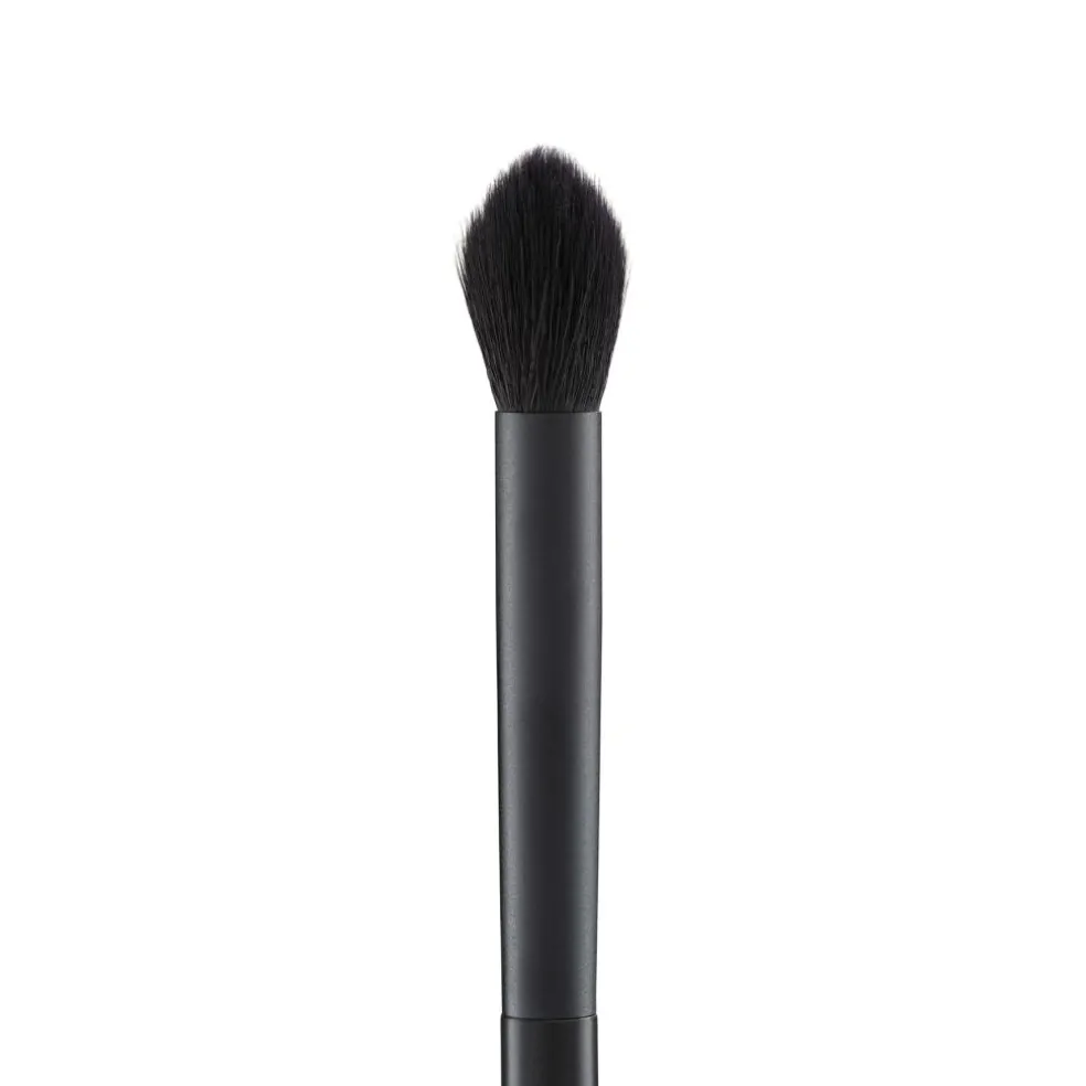 Tapered Blender Brush N°102