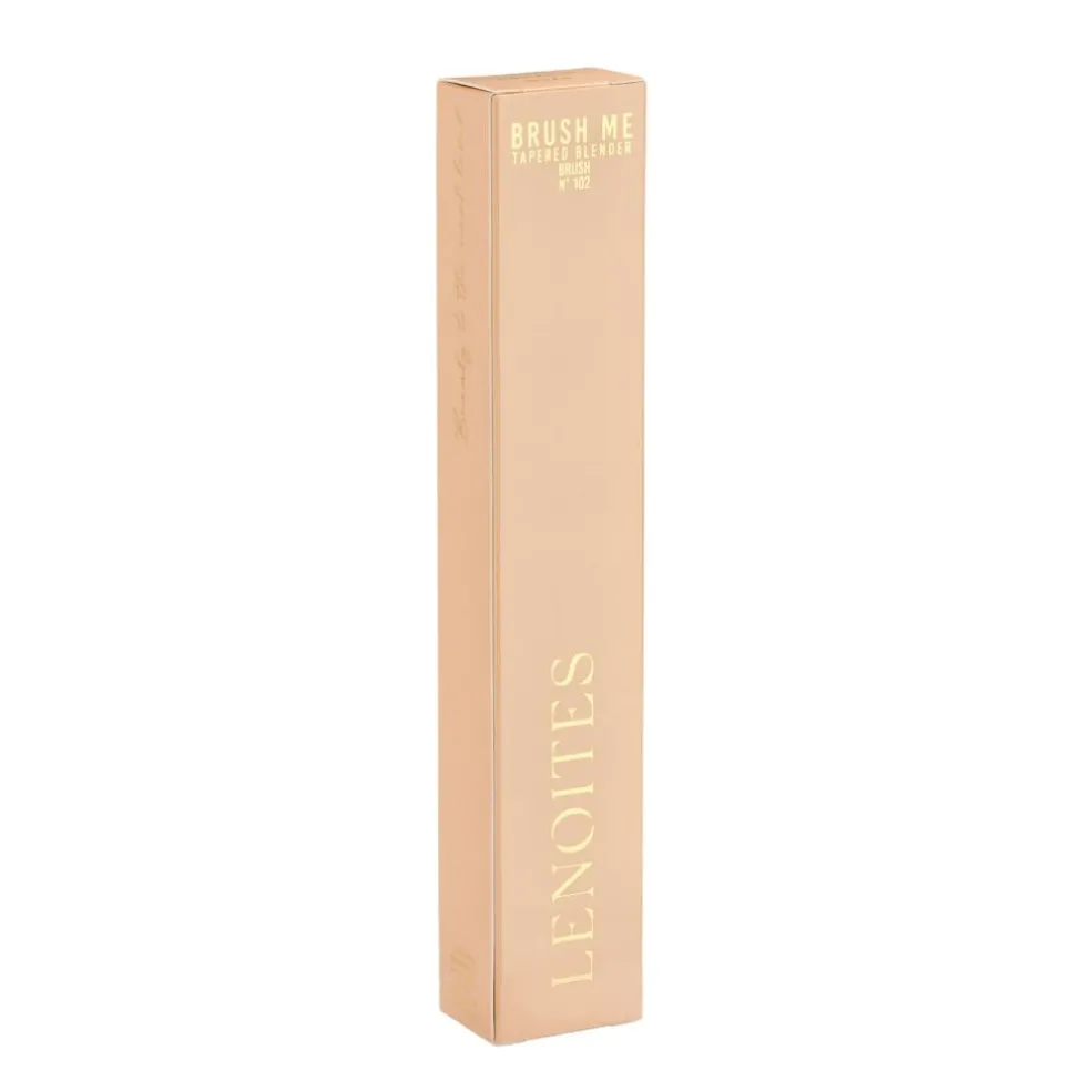 Tapered Blender Brush N°102