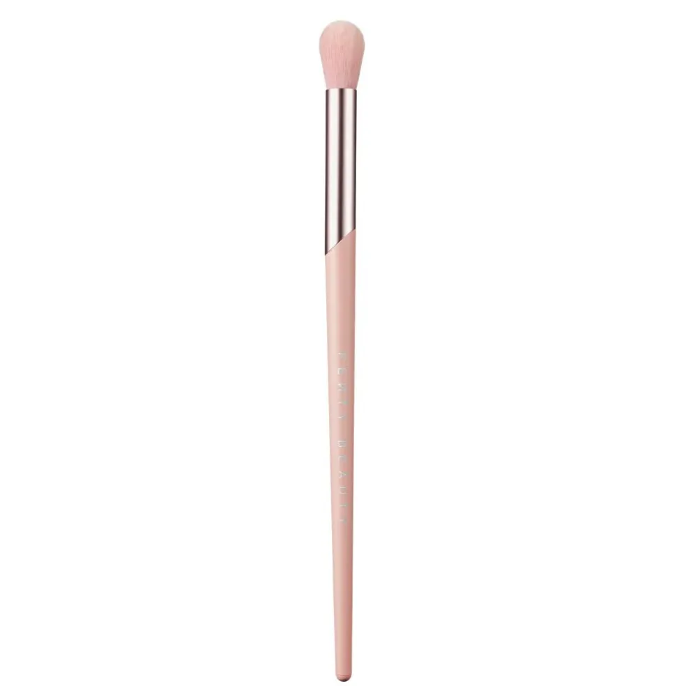 Tapered Blending Brush