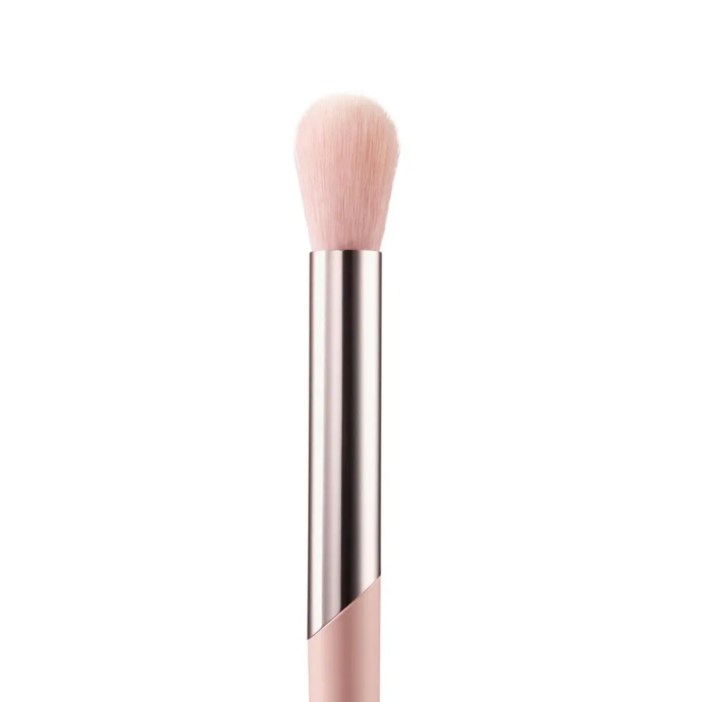 Tapered Blending Brush