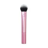 Tapered Cheek Brush