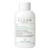 Tapioca Dry Shampoo
