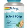 Tarm i Form