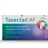 Tasectan AF
