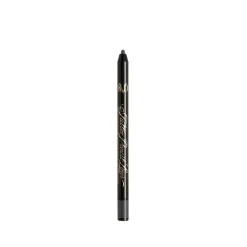 Tatoo Pencil Liner