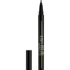 Tattoo Liner