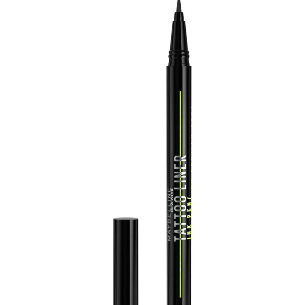 Tattoo Liner