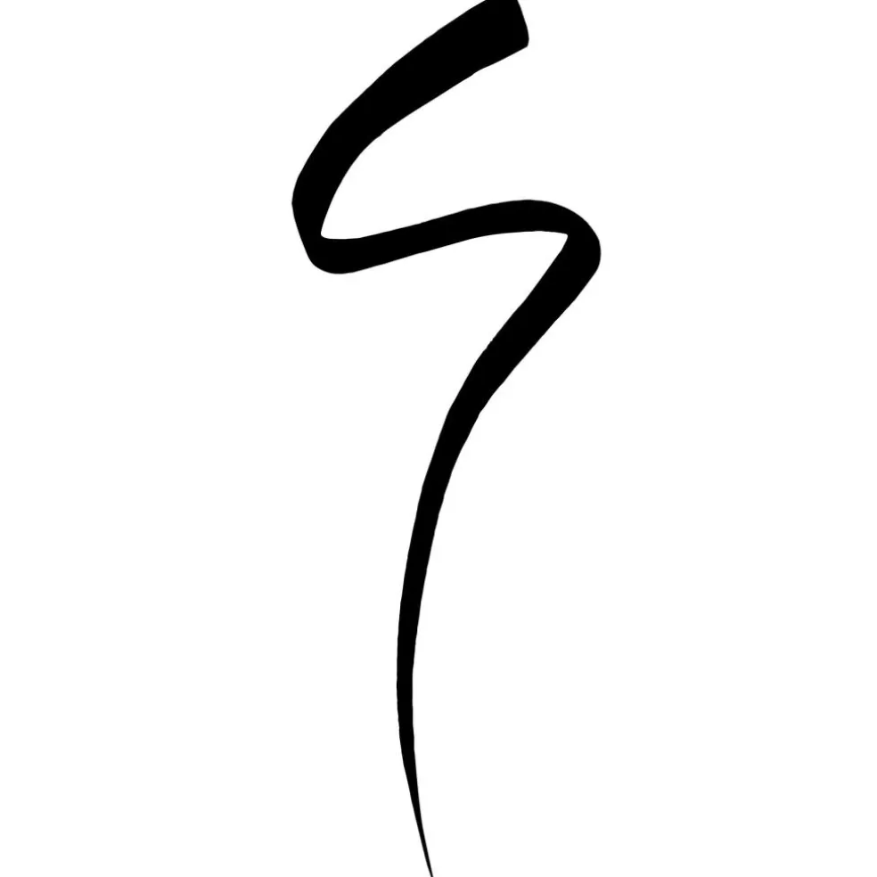 Tattoo Liner