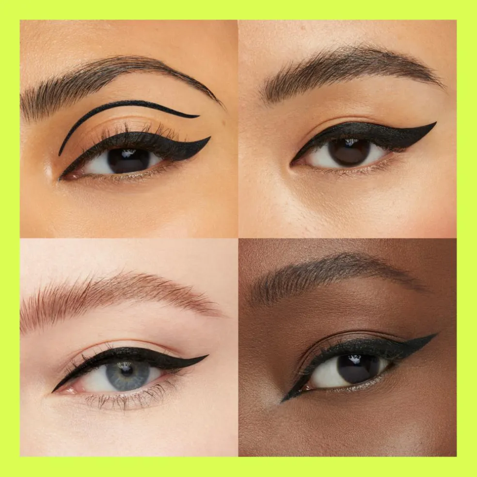 Tattoo Liner