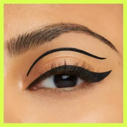 Tattoo Liner