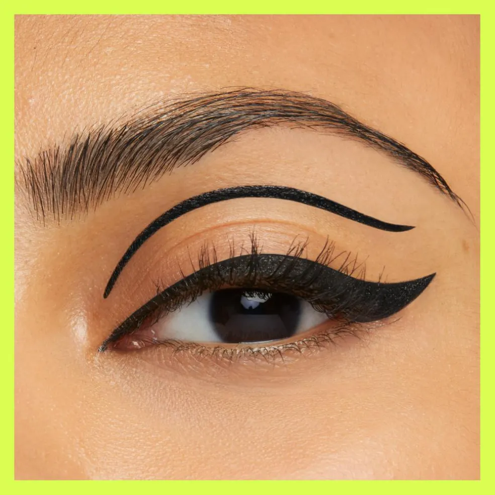 Tattoo Liner