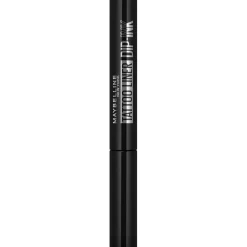 Tattoo Liner Dip Ink Flydende Eyeliner