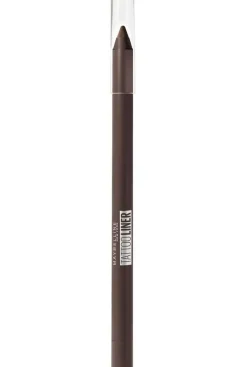 Tattoo Liner Gel Eyelinerblyant
