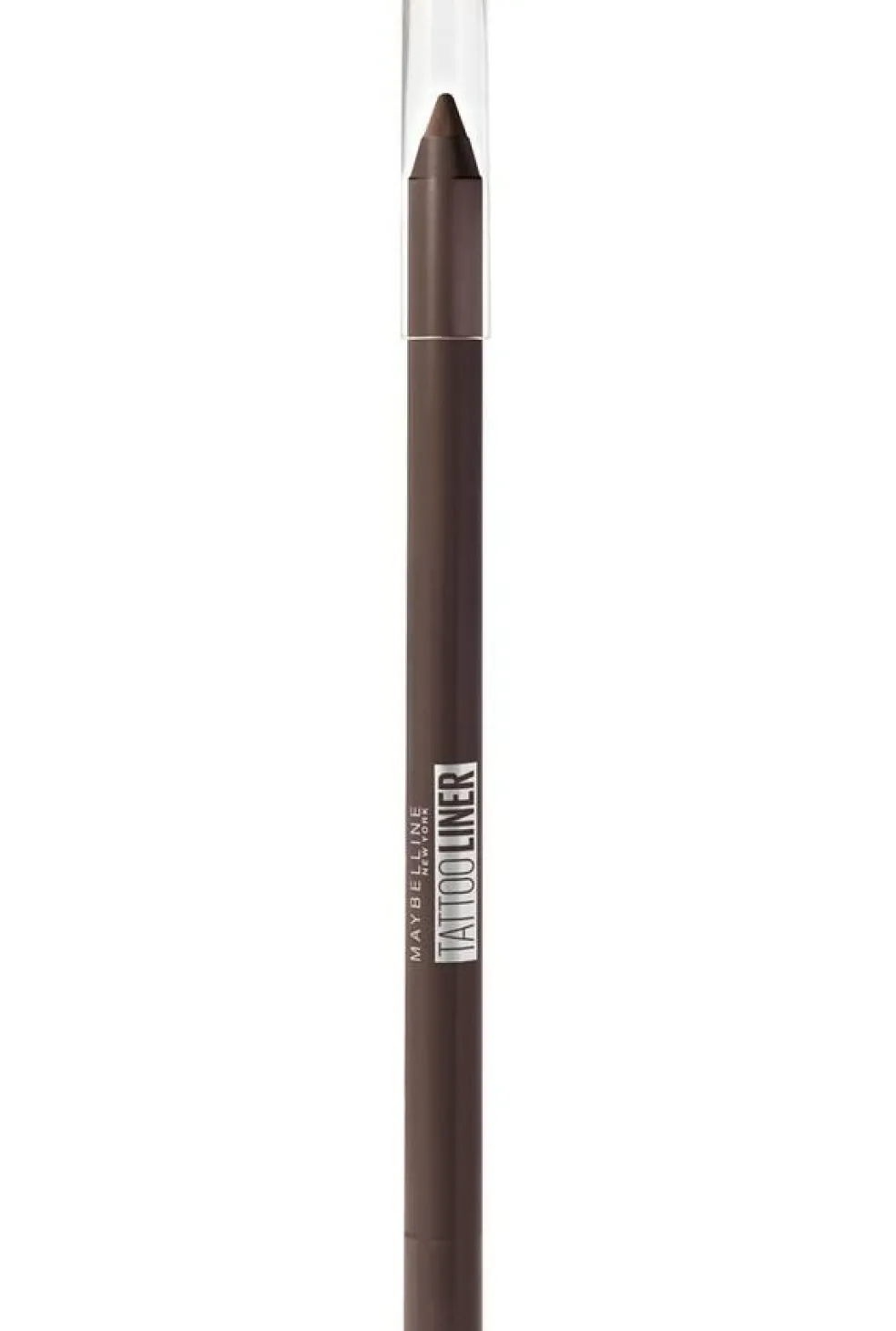 Tattoo Liner Gel Eyelinerblyant