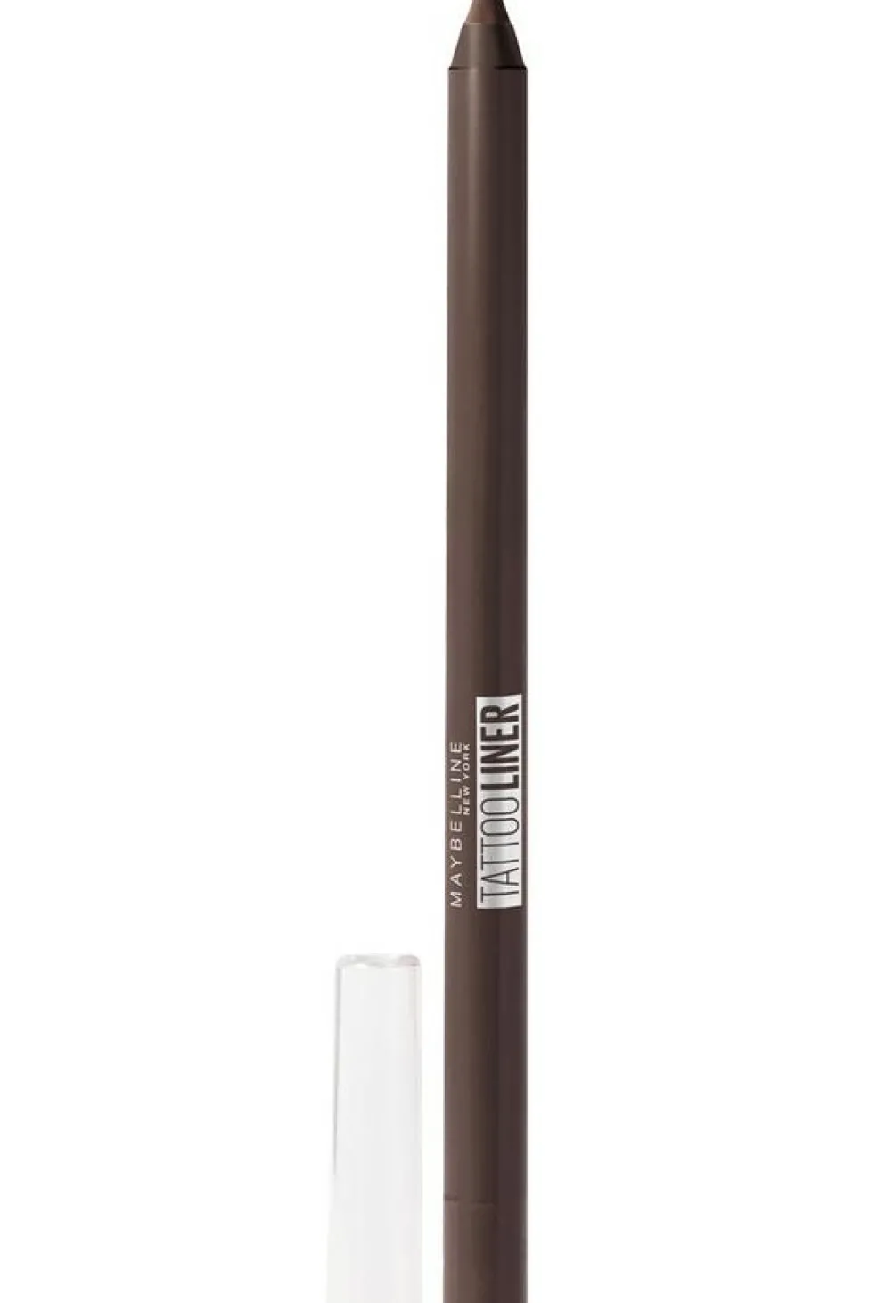 Tattoo Liner Gel Eyelinerblyant
