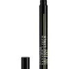 Tattoo Liner Ink Pen