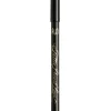 Tattoo Pencil Liner