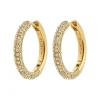Tatum Store Hoops