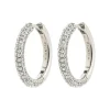 Tatum Store Hoops