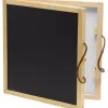 Tavle / Whiteboard