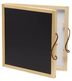 Tavle / Whiteboard