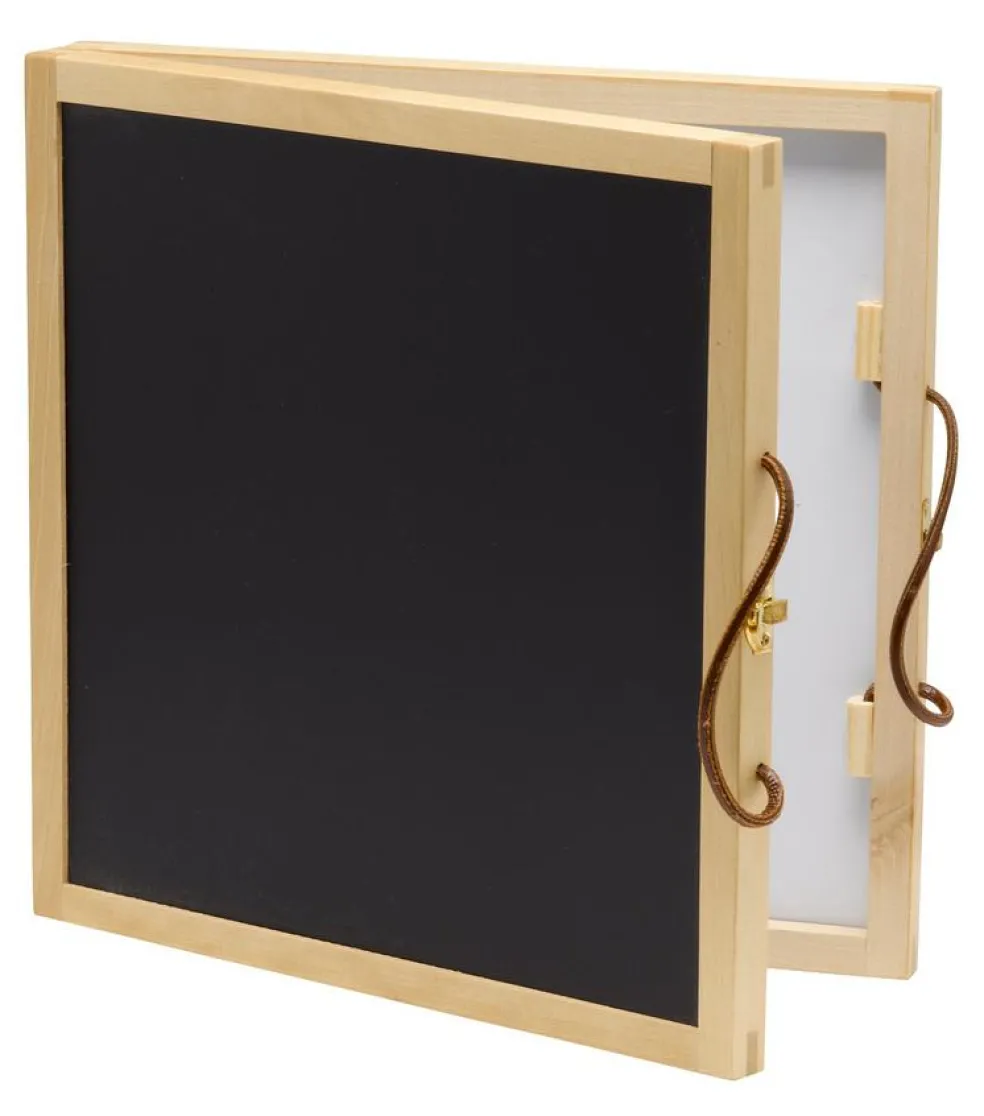 Tavle / Whiteboard
