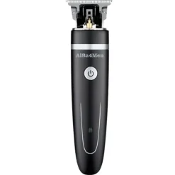 T-Blade Skægtrimmer