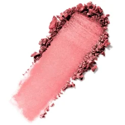 Tea to Tan Powder Blush