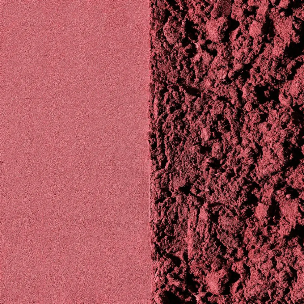 Tea to Tan Powder Blush