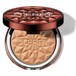 Tea to Tan Sun Powder
