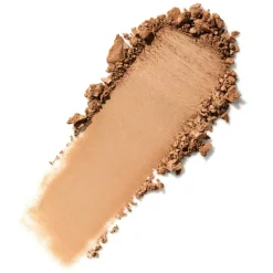 Tea to Tan Sun Powder